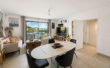 THEOULE / MER – APPT 3 PIECES – 67M² – VUE MER – PARKING – 5 MIN A PIED DE LA PLAGE – 3 pièces – 2 chambres – 67 m²