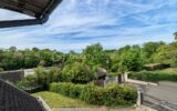 Maison familiale 5 pièces sur 3 niveaux – 137 m² – total surface au sol 250 m2 – Terrain 616m2 – Osny (95) – 5 pièces – 4 chambres – 137 m²