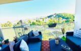 Appartement T4 de 78 m2 avec place de parking – Marseille 12 e – 4 pièces – 3 chambres – 77 m²