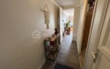 Maison avec Jardin secteur calme – 5 pièces – 3 chambres – 81 m²