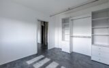 T2non meublé de 35,42 m2 – 2 pièces – 1 chambre – 35 m²