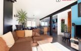 Maison 5 pièce(s) – 91 m2 – MORRE 25660 – 4 pièces – 3 chambres – 90 m²