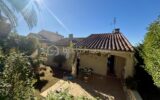 Maison d’exception avec piscine à débordement – Vue imprenable – Quartier recherché de Valescure à Saint-Raphaël – 5 pièces – 5 chambres – 136 m²