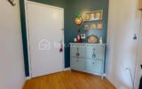 Appartement 3 pièces 67 m² – 3 pièces – 2 chambres – 67 m²