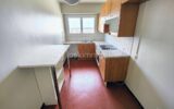 Bel appartement 3 chambres av 2 grands balcon cave 2 pl parking – 5 pièces – 3 chambres – 96 m²