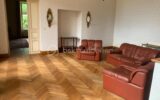 Proche Condom – Propriété d’exception de 4,4ha – 12 pièces – 6 chambres – 500 m²
