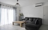 🔥 COURNIOU – Plain-pied moderne sous garantie décennale – DPE B – Parcelle 1 015 m² – 4 pièces – 3 chambres – 96 m²