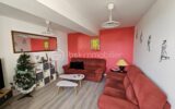 Charme et tranquillité – 10 min de Ligueil – 5 pièces – 1 chambre – 86 m²