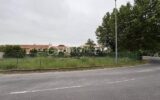 Terrain à vendre à Millas