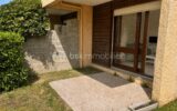 APPARTEMENT T2 BIS RDJ 39M2 SAINT CYPRIEN PLAGE – 2 pièces – 2 chambres – 39 m²