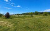 PROJET À FORT POTENTIEL – TERRAIN 4 800 m² – SECTEUR LA BÉGUDE-DE-MAZENC – 2 pièces – 1 chambre – 98 m²