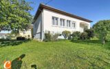 Maison à vendre Pfastatt – 5 pièces – 4 chambres – 105 m²
