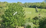 Secteur FONTAINE SUR SOMME : PROPRIETE avec dépendances et j – 8 pièces – 4 chambres – 182 m²
