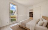 Grand T2 Refait a neuf – 3 pièces – 1 chambre – 50 m²