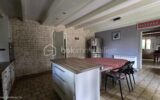 Maison à vendre à Vancais