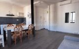 T2 Meublé – Lumineux – 2 pièces – 1 chambre – 36 m²