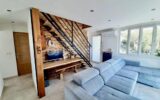 Coup de coeur ! Maison individuelle vue mer – 4 pièces – 3 chambres – 126 m²