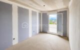 ANTIBES – 3P NEUF AVEC VUE MER, TERRASSE ET PISCINE ROOFTOP – 3 pièces – 2 chambres – 75 m²
