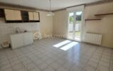 Maison de 152m2 avec terrain agréable proche commodités – 5 pièces – 4 chambres – 151 m²