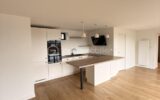 Maison 4 pièces 104m2 – 5 pièces – 3 chambres – 104 m²