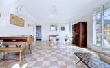 APPARTEMENT 3 PIECES DE 103 M² AVEC UNE VUE SPECTACULAIRE MER SITUE A GRASSE – 3 pièces – 2 chambres – 103 m²
