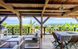 Villa 180 m² habitables – 5 pièces – 3 chambres – 180 m²