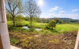 charmante maison de 88m2 sur plus d&rsquo;un hectare de terrain co – 4 pièces – 3 chambres – 88 m²