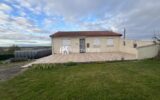 Maison à vendre Saint-Gaudens – 6 pièces – 5 chambres – 160 m²