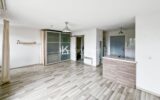 T1 de 32m² avec terrasse et parking – 1 pièce – NR chambres – 32 m²