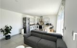 Appartement à vendre à Montpellier