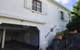 ✨ Maison avec vue mer à Mongaillard, Saint-Denis ✨ – 4 pièces – 3 chambres – 103 m²