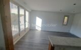 appartement type 3 lumineux avec vue dégagée, ascenseur, parking couvert et cave – 4 pièces – 2 chambres – 67 m²