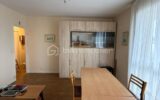 * APPARTEMENT T2 DE 44,39M2 AVEC ASCENSEUR, CAVE ET GARAGE – 2 pièces – 1 chambre – 44 m²