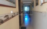 THOARD – Maison de village avec vue imprenable et fort potentiel locatif – 8 pièces – 5 chambres – 150 m²