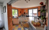 Maison à vendre à Norville — Vue dégagée — photo 3