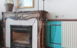 Appartement de 89m² en duplex – 3 pièces – 2 chambres – 88 m²