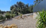 Villa 5 pièces de 147 m2 – Poulx – 5 pièces – 4 chambres – 147 m²