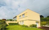 Maison d&rsquo;architecte /magnifique terrain /vue dégagée/15 Minutes CHU – 7 pièces – 5 chambres – 150 m²