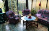 Maison spacieuse et lumineuse bien exposé – 6 pièces – 4 chambres – 146 m²