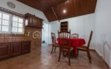 À VENDRE – 2 maisons jumelée avec vue mer pour le prix d&rsquo;une – NR pièces – 5 chambres – 214 m²