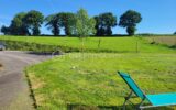 Maison à vendre à Plouguenast — Vue nature — photo 1