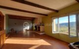 🏡 **Maison de village pleine de charme au cœur de Sault – 156 m² env. avec fort potentiel !** 🏡 – 6 pièces – 5 chambres – 156 m²