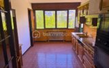 Appartement T3 évolutif T4 – 114 m² – 3 pièces – 2 chambres – 113 m²
