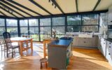 Au bout du chemin…La Confidentielle – 4 pièces – 3 chambres – 105 m²