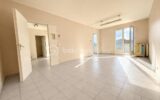 Appartement à vendre à Chassieu