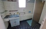 Maison de ville – 4 pièces – 2 chambres – 98 m²
