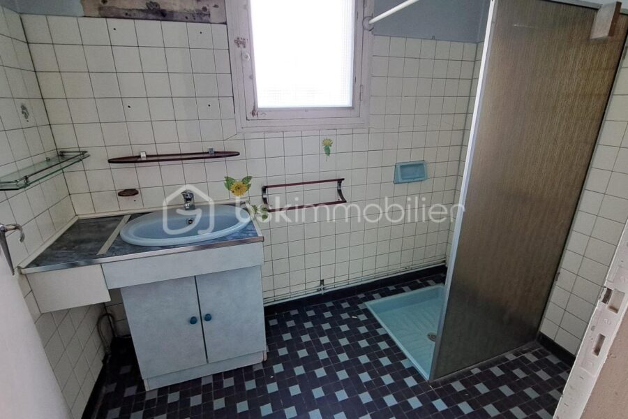 Maison à vendre à Coulounieix chamiers