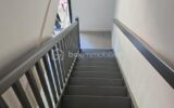 Maison Duplex T5 Neuve avec Jardin et Garage – Le Taillan-Médoc – 5 pièces – 4 chambres – 91 m²