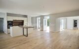 MAISON – 5 pièces – 3 chambres – 121 m²