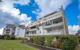 3%COM Bel appartement F3 coté canal – terrasse – garage – 3 pièces – 2 chambres – 60 m²